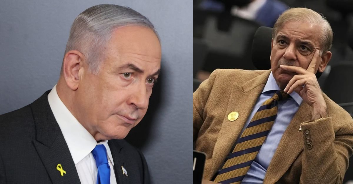 इजरायल इजरायल