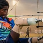 हाथ-पैर खो दिए, फिर भी गोल्ड पर लगाया निशाना! पायल नाग की कहानी सुनकर हर कोई हो जाएगा भावुक Payal Nag