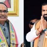 शिवराज सिंह चौहान के बिहार प्रभारी बनते ही सियासत गर्म! सम्राट चौधरी का पहला बयान आया सामने, जानिए क्या कहा शिवराज सिंह चौहान