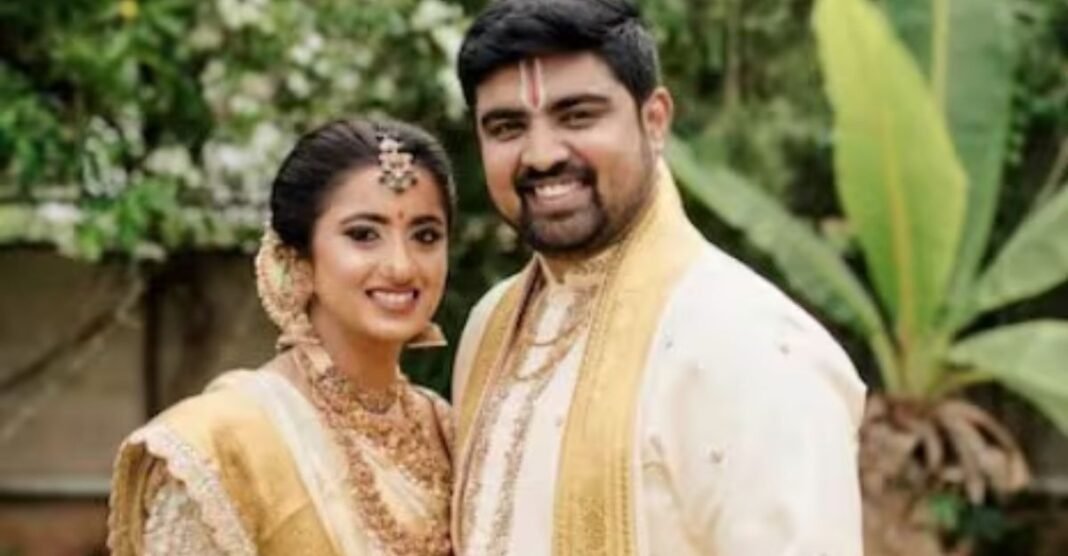 प्रेमिका को भेजे मैसेज ने खोली हत्या की कहानी: डॉक्टर ने पत्नी को कैसे मारा, जानकर उड़ जाएंगे होश UP News