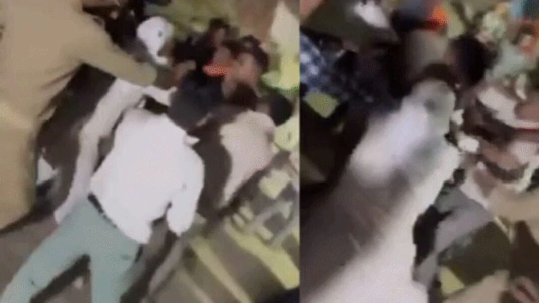 शाहजहांपुर