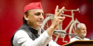 महिलाओं को 40 हजार, बिजली भी मुफ्त! अखिलेश का प्लान सुनकर चौंक जाएंगे आप Akhilesh Yadav