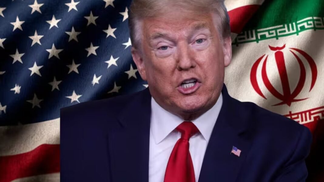 होर्मुज