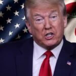 48 घंटे में पलटी पूरी कहानी! होर्मुज से नाकाबंदी हटाने का ऐलान, ट्रंप के फैसले ने दुनिया को चौंकाया होर्मुज