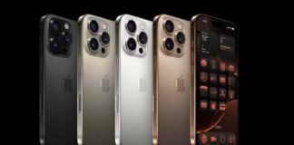 Apple लवर्स की निकल पड़ी! iPhone 17 Pro Max की कीमतों में आई भारी गिरावट, जानें कैसे खरीदें iPhone 17 Pro Max