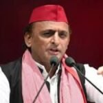 2027 चुनाव से पहले अखिलेश का बड़ा दावा! ‘सरकार हमारी बनेगी’—डीजल-पेट्रोल को लेकर भी दी चौंकाने वाली चेतावनी अखिलेश