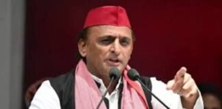 2027 चुनाव से पहले अखिलेश का बड़ा दावा! ‘सरकार हमारी बनेगी’—डीजल-पेट्रोल को लेकर भी दी चौंकाने वाली चेतावनी अखिलेश