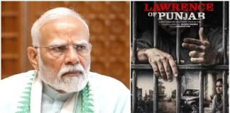 रिलीज से पहले ही ‘लॉरेंस ऑफ पंजाब’ पर ब्रेक! क्या इस सीरीज में ऐसा क्या था कि सरकार को लगानी पड़ी रोक? ‘लॉरेंस ऑफ पंजाब’