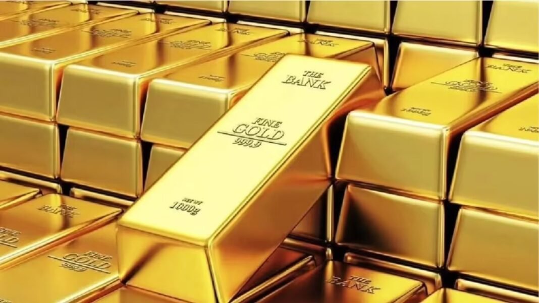 ललितपुर