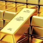 “मंदिर की खुदाई में निकला सोने का खजाना… रातों-रात कैसे हुआ गायब? ललितपुर की घटना ने सबको चौंकाया ललितपुर