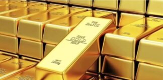 “मंदिर की खुदाई में निकला सोने का खजाना… रातों-रात कैसे हुआ गायब? ललितपुर की घटना ने सबको चौंकाया ललितपुर