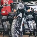 लूट सको तो लूट लो! मात्र ₹80,000 में घर ले आएं Royal Enfield Bullet, स्प्लेंडर और एक्टिवा की कीमतों ने भी सबको चौंकाया Royal Enfield Bullet