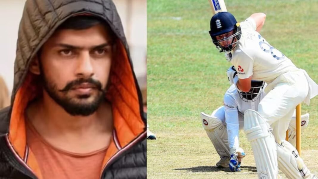 अंडरवर्ल्ड