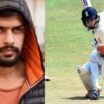 क्या फिर से क्रिकेट पर अंडरवर्ल्ड का कब्जा? कप्तान बदलने तक की साजिश के दावे ने मचाई सनसनी अंडरवर्ल्ड