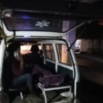 कुछ लीटर पेट्रोल की कमी और चली गई एक जान! बलिया में सिस्टम की लापरवाही ने छीनी जिंदगी बलिया