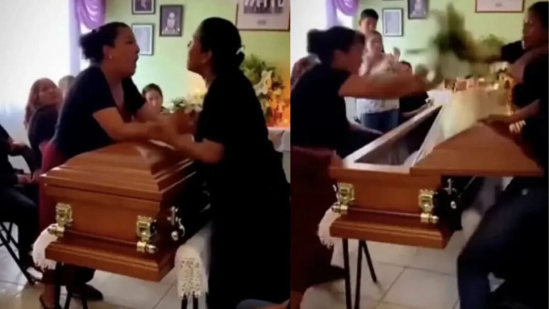 अमेरिका