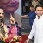 सम्राट चौधरी पर तेज प्रताप का बड़ा सवाल, कहा- जिस तरह से लोग बिहार में… सम्राट चौधरी