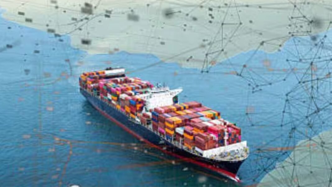 होर्मुज