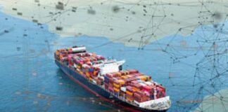 क्या खुल पाएगा होर्मुज? 35 देशों की अहम बैठक में भारत की एंट्री, दुनिया की तेल सप्लाई पर टिकी नजरें होर्मुज