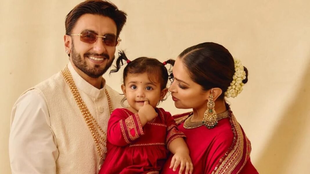 रणवीर सिंह