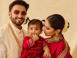 रणवीर सिंह