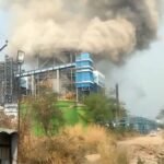 वेदांता प्लांट में मौत का मंजर, आखिर किसकी लापरवाही से गई 20 मजदूरों की जान? वेदांता