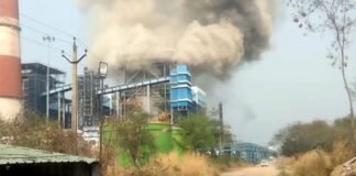 वेदांता प्लांट में मौत का मंजर, आखिर किसकी लापरवाही से गई 20 मजदूरों की जान? वेदांता