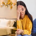 बिना वजह हो रहे झगड़े का असली कारण आया सामने, बेडरूम की ये चीजें तुरंत हटाएं! bedroom decor tips