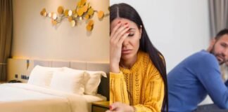 बिना वजह हो रहे झगड़े का असली कारण आया सामने, बेडरूम की ये चीजें तुरंत हटाएं! bedroom decor tips