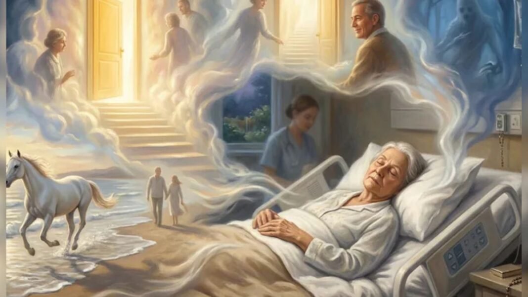 वैज्ञानिकों