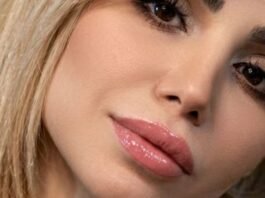 जंग के साए में ईरान में फिर विवादित फैसला! इस खूबसूरत महिला को क्यों दे रहा है फांसी? ईरान