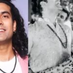 शादी कर ली और किसी को भनक तक नहीं! Jubin Nautiyal की सीक्रेट वेडिंग की फोटो ने मचाया तहलका Jubin Nautiyal