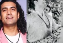 शादी कर ली और किसी को भनक तक नहीं! Jubin Nautiyal की सीक्रेट वेडिंग की फोटो ने मचाया तहलका Jubin Nautiyal
