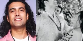 शादी कर ली और किसी को भनक तक नहीं! Jubin Nautiyal की सीक्रेट वेडिंग की फोटो ने मचाया तहलका Jubin Nautiyal