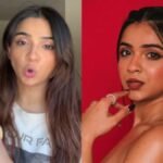 कलावा काटते ही भड़का विवाद! अपूर्वा मखीजा के वीडियो ने क्यों मचाया बवाल? अपूर्वा मखीजा