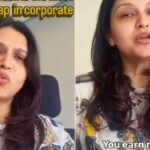 5 लाख महीना कमाकर भी नहीं मिली खुशी! ‘गोल्डन केज’ तोड़कर महिला ने लिया चौंकाने वाला फैसला महिला