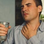 सावधान! प्यास बुझने के बाद भी बार-बार सूख रहा है गला? शरीर दे रहा है बड़े खतरे का संकेत! प्यास