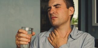 सावधान! प्यास बुझने के बाद भी बार-बार सूख रहा है गला? शरीर दे रहा है बड़े खतरे का संकेत! प्यास