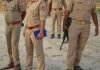 फर्रुखाबाद में खाकी पर हमला! सिपाही को बेल्ट-थप्पड़ों से पीटा, VIDEO वायरल, एक आरोपी गिरफ्तार फर्रुखाबाद