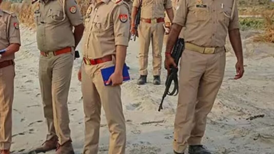 फर्रुखाबाद