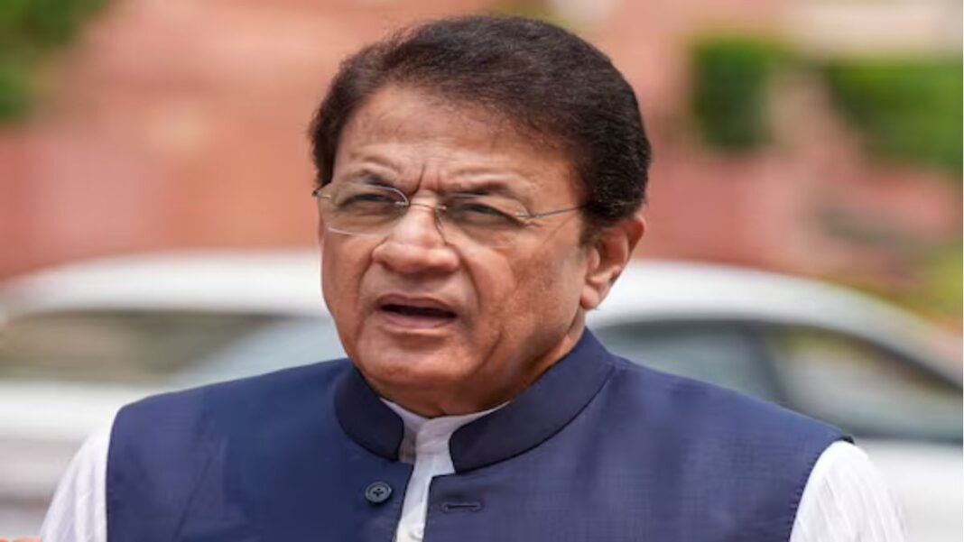 अरुण गोविल