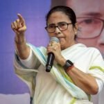 बंगाल में फिर चलेगा ममता मैजिक? दो बड़े एग्जिट पोल ने बदली सियासी हवा, बीजेपी को झटका! ममता