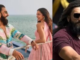 धुरंधर 2