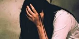 NGO की आड़ में घिनौना खेल! लड़कियों से गंदी हरकत, फिर धर्म बदलने का दबाव—आरोपी गिरफ्तार नागपुर