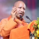 तमिलनाडु में राहुल गांधी का बड़ा खुलासा! नीतीश कुमार को लेकर दिया ऐसा बयान, बढ़ी सियासी हलचल राहुल गांधी