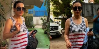 “अचानक सामने कूद पड़ते हैं…” — Preity Zinta का पैपराजी पर फूटा गुस्सा, बोलीं- ‘कभी-कभी ये…’ Preity Zinta