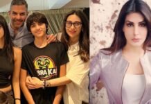 दिल्ली हाईकोर्ट का बड़ा फैसला: करिश्मा कपूर के बच्चों को राहत, संजय कपूर के खाते सीज, प्रिया कपूर की प्रॉपर्टी पर रोक करिश्मा कपूर