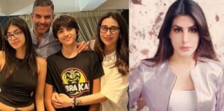 दिल्ली हाईकोर्ट का बड़ा फैसला: करिश्मा कपूर के बच्चों को राहत, संजय कपूर के खाते सीज, प्रिया कपूर की प्रॉपर्टी पर रोक करिश्मा कपूर