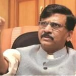 बंगाल चुनाव में कौन जीतेगा? संजय राउत बोले—‘ BJP चाहें जितनी कोशिश कर ले लेकिन… संजय राउत