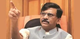 बंगाल चुनाव में कौन जीतेगा? संजय राउत बोले—‘ BJP चाहें जितनी कोशिश कर ले लेकिन… संजय राउत